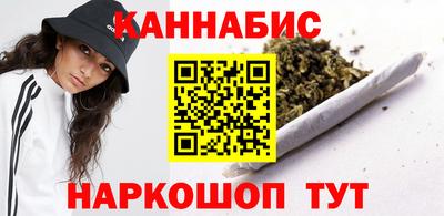 MDMA Лесосибирск